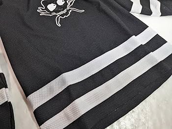 Amazon.co.jp: B'z LIVE GYM '98 SURVIVE ホッケージャージ B'z